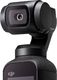 Kamera DJI Osmo Pocket czarna 5