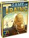 Brain Games Gra o Tor 1