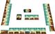 Brain Games Gra o Tor 1