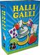 Brain Games Gra Halli Galli LT/LV/EE 1