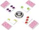 Brain Games Gra Halli Galli LT/LV/EE 1