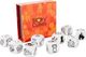 Brain Games Gra Story Cubes LT/LV/EE 1