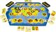 Brain Games Dodatek do gry Catan: Żeglarze (edycja litewska) 1