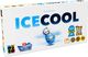 Brain Games Gra planszowa Ice Cool 1