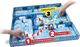 Brain Games Gra planszowa Ice Cool 1