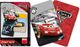 Dino Gra karciana Black Peter Cars 3 1