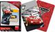 Dino Gra karciana Black Peter Cars 3 2