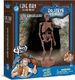 Geoworld Szkielet neandertalczyka 1