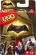 Mattel UNO Batman vs Superman 1