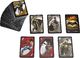 Mattel UNO Batman vs Superman 2