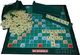 Mattel Gra Scrabble (litewski) 1