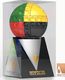 V-Sphere 1