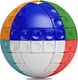 V-Sphere 2