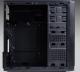 Obudowa Aerocool CS-100 (ACCS-PC05014.11) 4