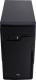 Obudowa Aerocool CS-100 (ACCS-PC05014.11) 6