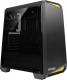 Obudowa Antec Budget Gamer NX100 (0-761345-80013-6) 1