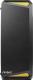 Obudowa Antec Budget Gamer NX100 (0-761345-80013-6) 2