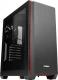 Obudowa Antec P7 (0-761345-11609-1) 1