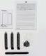 Obudowa Antec P7 (0-761345-11609-1) 16