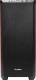 Obudowa Antec P7 (0-761345-11609-1) 5