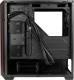 Obudowa Antec P7 (0-761345-11609-1) 9