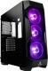 Obudowa Antec Dark Fleet DF500 RGB (0-761345-80003-7) 1