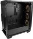Obudowa Antec Dark Fleet DF500 RGB (0-761345-80003-7) 14