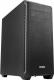 Obudowa Antec P7 Silent (0-761345-11608-4) 1