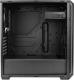 Obudowa Antec P7 Silent (0-761345-11608-4) 10