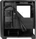 Obudowa Antec P7 Silent (0-761345-11608-4) 11