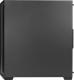 Obudowa Antec P7 Silent (0-761345-11608-4) 12