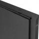 Obudowa Antec P7 Silent (0-761345-11608-4) 18