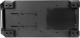 Obudowa Antec P7 Silent (0-761345-11608-4) 1