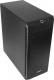 Obudowa Antec P7 Silent (0-761345-11608-4) 2