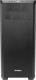 Obudowa Antec P7 Silent (0-761345-11608-4) 4