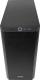 Obudowa Antec P7 Silent (0-761345-11608-4) 5
