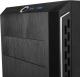 Obudowa Antec P7 Silent (0-761345-11608-4) 6