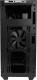 Obudowa Antec P7 Silent (0-761345-11608-4) 8
