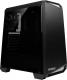 Obudowa Antec Budget Gamer NX100 (0-761345-80022-8) 1