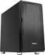 Obudowa Antec P5 (0-761345-80012-9) 1