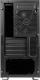 Obudowa Antec P5 (0-761345-80012-9) 16