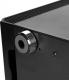 Obudowa Antec P5 (0-761345-80012-9) 18
