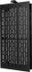 Obudowa Antec P5 (0-761345-80012-9) 19