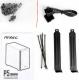 Obudowa Antec P5 (0-761345-80012-9) 21