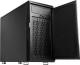Obudowa Antec P5 (0-761345-80012-9) 6