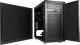 Obudowa Antec P5 (0-761345-80012-9) 7