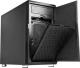 Obudowa Antec P5 (0-761345-80012-9) 8