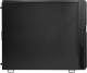 Obudowa Antec P5 (0-761345-80012-9) 10