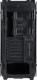 Obudowa Corsair Obsidian Series 500D RGB SE Premium (CC-9011139-WW) 10