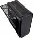 Obudowa Corsair Obsidian Series 500D RGB SE Premium (CC-9011139-WW) 11